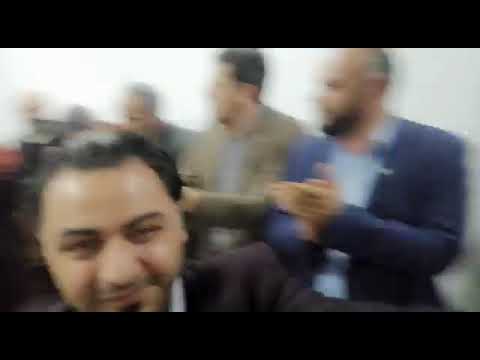 عندي لاجل فراقكم ألام مع الحبايب في ذكرى السنة الرابعة لتهجير الغوطة الشرقية