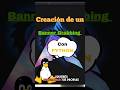🧠 Así se crean HERRAMIENTAS de hacking reales (no scripts cutres)