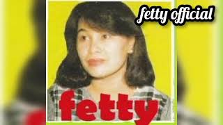 Download Lagu TEMBANG KENANGAN||BUGIH LAMO||FETTY MP3