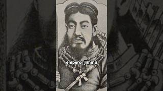 What Happened On Thomas Edisons Birthday Will Shock You  February 11 In History