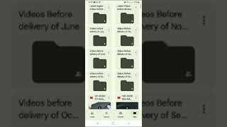 How to download Data and Upload Highlights on Instagram Part 1