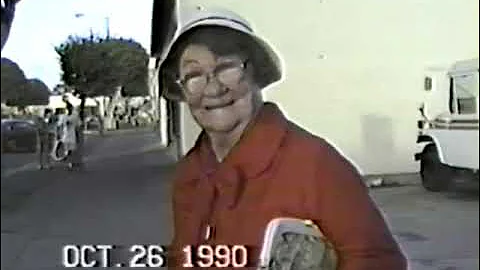 Arise Skates Andre Walton 1990/1991 Skateboarding ...