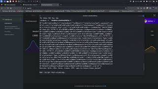 Cap - HackTheBox (easy difficulty)