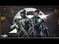 Пробую RPOFIRE (Cross Fire)