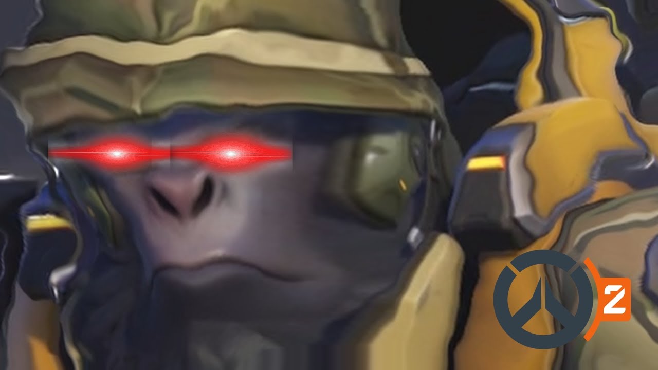 WINSTON.EXE