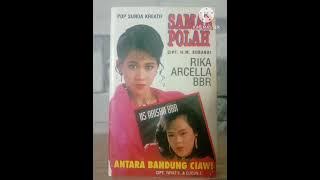 IIS ARISKA - BEGER MINDO (HD) cipt.Cucun Zakaria pop sunda BBR