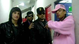 Imagen 117
