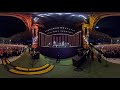 O Vencedor em 360° - Los Hermanos 2019 (Ao Vivo)