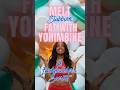 🔥Melt STUBBORN FAT with Yohimbine: The Bodybuilder's Secret!🤫