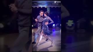 Joe mcfadden dancing 🤩🤩🤩