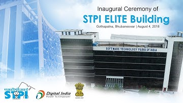 Software Technology Parks of India (STPI) changing face of Indian IT Industry
