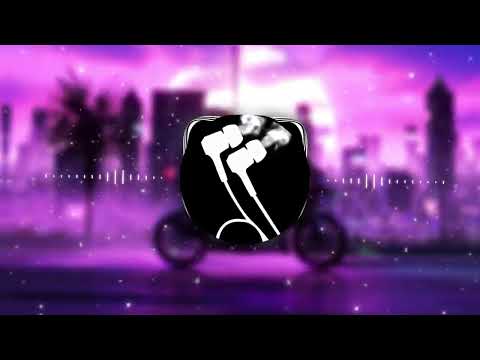 ASTRALX - PEGU