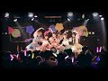 さよならステイチューン「わたしって、ほんとはアイドルなんだ!  」(さよならステイチューンワンマンLIVE『STAY TUNED!〜このままずっとキラーチューン!〜』2025.07.13)