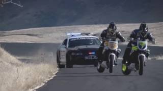 Car Race Mix Electro Y Music