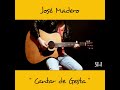 José Madero - Cantar de Gesta (Cover) by Shade