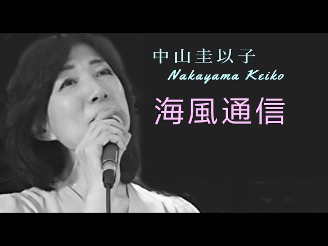 田中 楽天市場】[ 田中亜希子さんコラボ ] クルーネック シアー