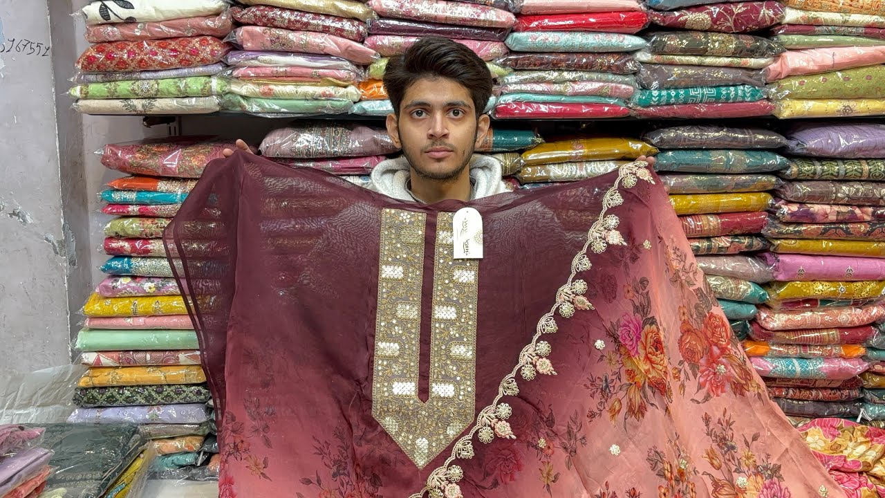 8923167551✅sale sale dhamaka sale👌 fancy designer suit ￼