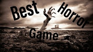 How to download Reporter 2 Horror Game for free in (Hindi/Urdu) screenshot 4