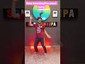 Gadar 🔥 , Hariyanvi song| Sapna Chaudhary| Umesh Dhaakad| #hariyanvisong #tranding #dance #gadar
