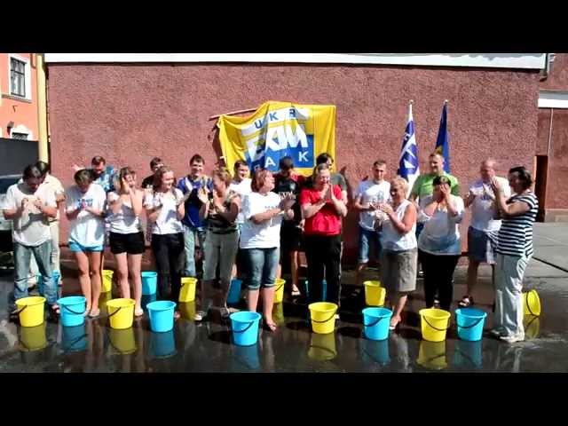 Ice Bucket Challenge_Exim_2014