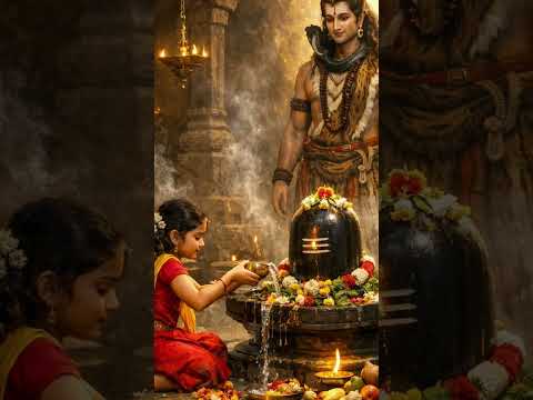 नौकरी पर रख ले बाबा #shortvideo #yt #jaimahakal #viral #song #viralvideos