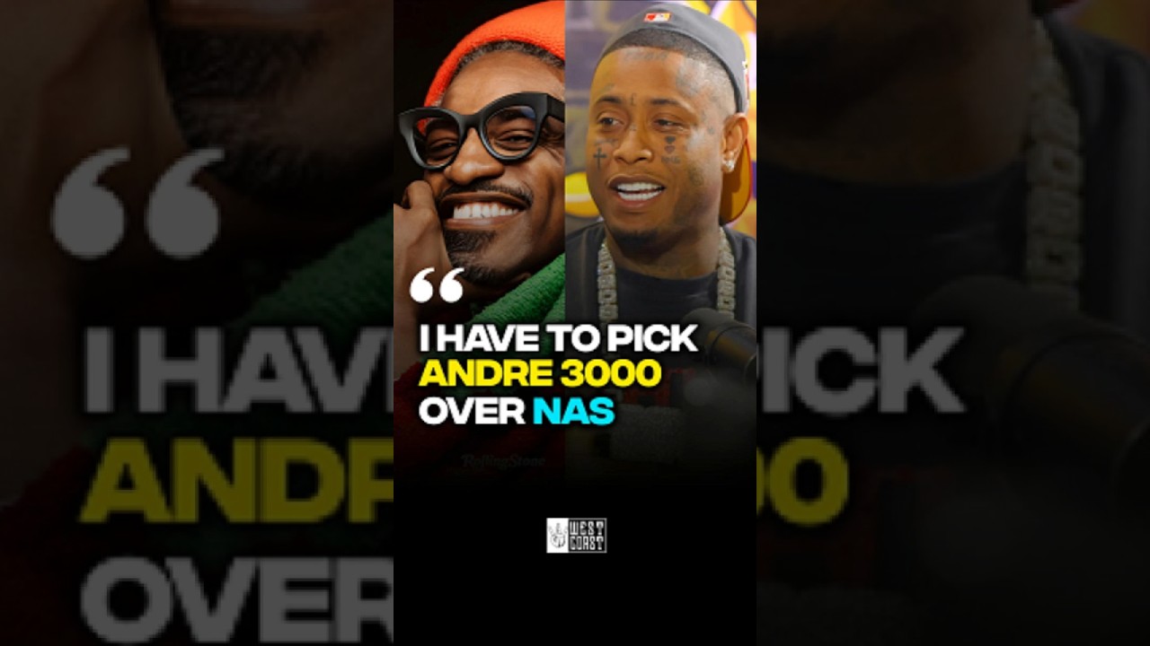 Q&A With '808 Mafia' On Drink Champs ! 😎🔥