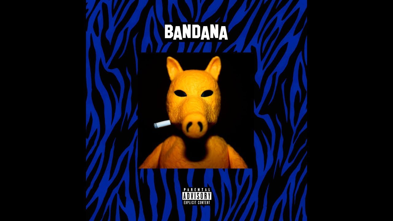 [FREE] FREDDIE GIBBS x ALFREDO x PIÑATA type beat | "IWUNNAKNO"