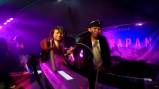 Download Lagu Pelita harapan - Live Malaysia MP3