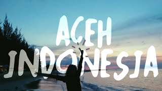 Download Lagu aceh, indonesia | kinda aesthetic travel vlog MP3