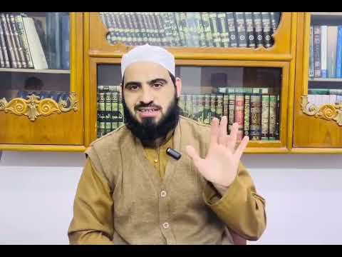 في تاريخ الطبري تقول عائشة اقتلوا نعثلا فقد كفر