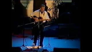 Konser Iwan Fals-Untukmu Negeri BANDUNG 1999