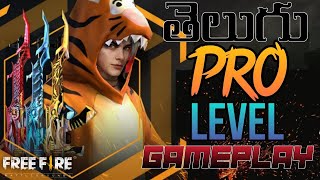 FREE FIRE LIVE boss is back yama on live