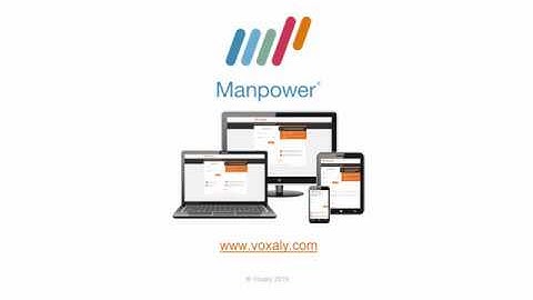 Vidéo explicative vote électronique