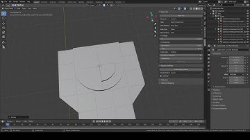 Creating a dungeon with MakeTile - Part 1