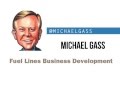 Michael gass interview  lose the fear of positioning