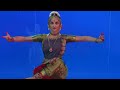 Bho Shambho - Bharatanatyam solo performance by Surabhi Bharadwaj Mp3 Song