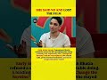 Tamannaah Bhatia Interview on Early Struggles, South Star Replaced HerforRefusing Scene #shorts
