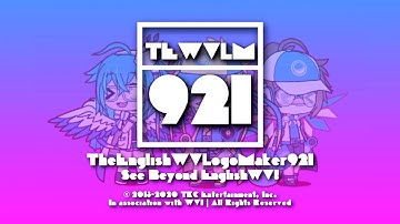 (LTIWU #12) Steppes TT 2.0 (Gacha & VSCLSC Edition)