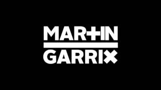 Martin Garrix   We Did it feat  ID