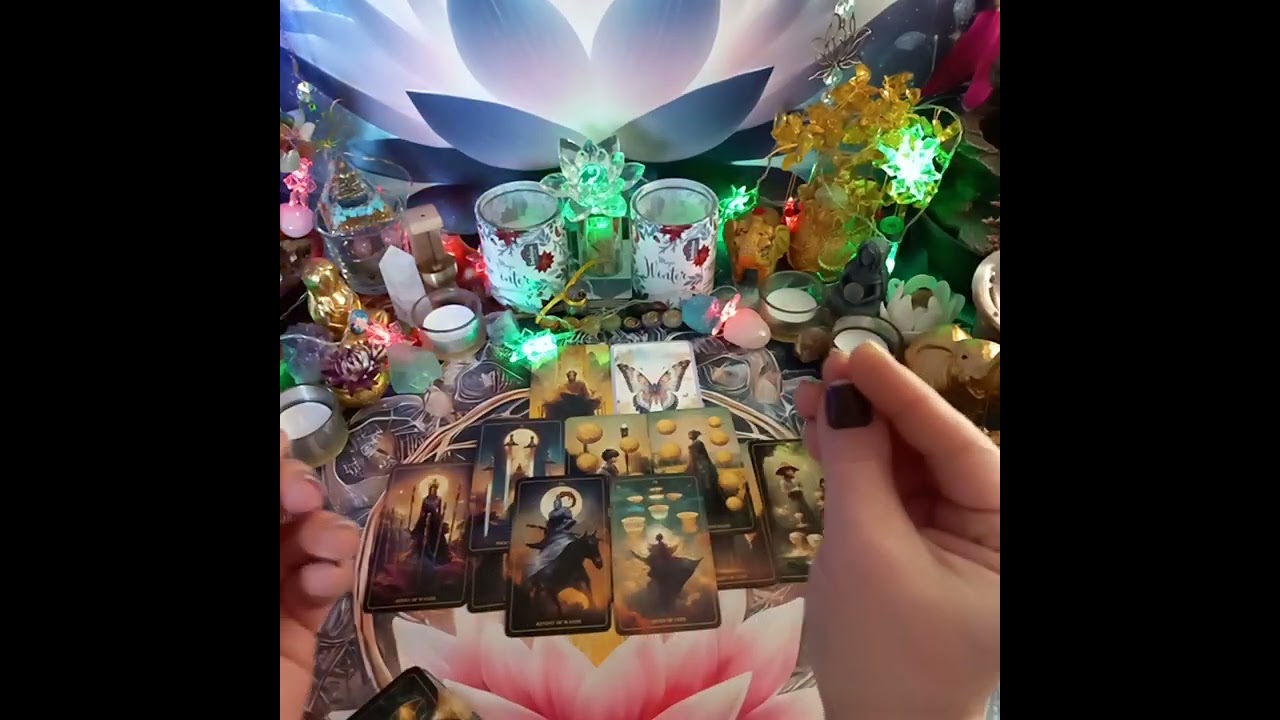 OTPISANATA PERSONA SE VRAKA 🗝🪷🔮✨️💫KOLEKTIVNO OTVARANJE 🪷Tarot citanje 