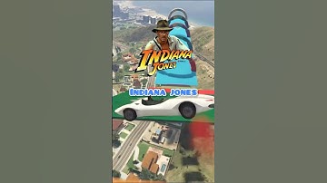 Siri Roast Battle #8😂 Sound: @CodeJohan #shorts #funny #gaming #trending