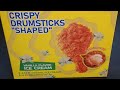 Trying Buldak Carbonara Spicy Noodles and Topokki & Snacks From The Asian Market ft @JadedFitness