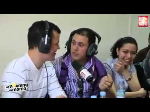 Chi3r MaGhriBi YouTube FLV 