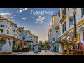 Fuengirola Spain #travelshorts #fuengirola #travelling #spain #steakhouse #cocktail #travelguide
