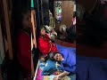 বিয়ে প্যাগলী মেয়ে 😳😂 #funny #comedy