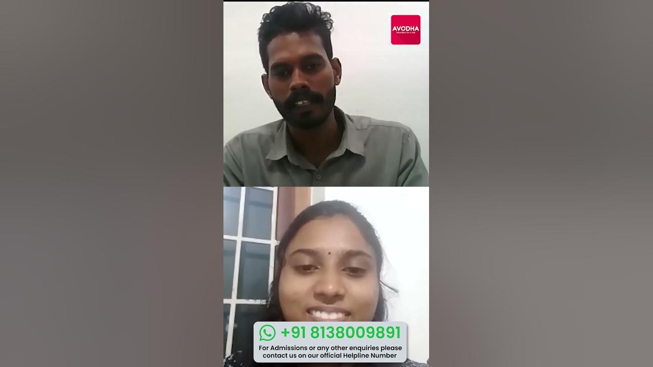 avodha-courses-malayalam-avodha-hospital-management-course-malayalam