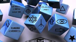 Bee Gees  When Hes Gone Extended Dance Mix gulymix