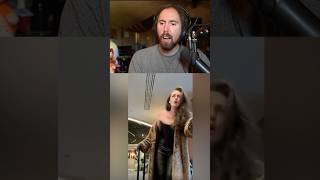 'No, I Have A Girlfriend' 💀