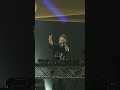 P*Light - GEMSTELLA (GEMLIGHT×STELLA MIRAGE Mashup) 【TANO*C TOUR 2026 TOKYO】 #tanoc #dj #ライブ