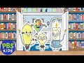 Life Lessons from Retirement Homes